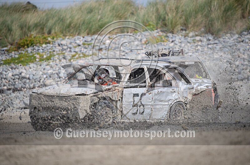 Autocross_19-09-2021-110 - AUTO-X_19-09-2021
