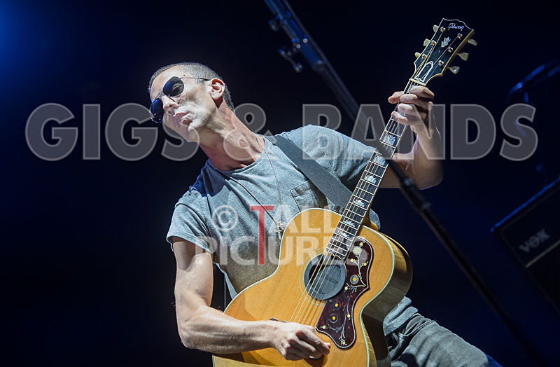 Richard Ashcroft-30 - RICHARD ASHCROFT