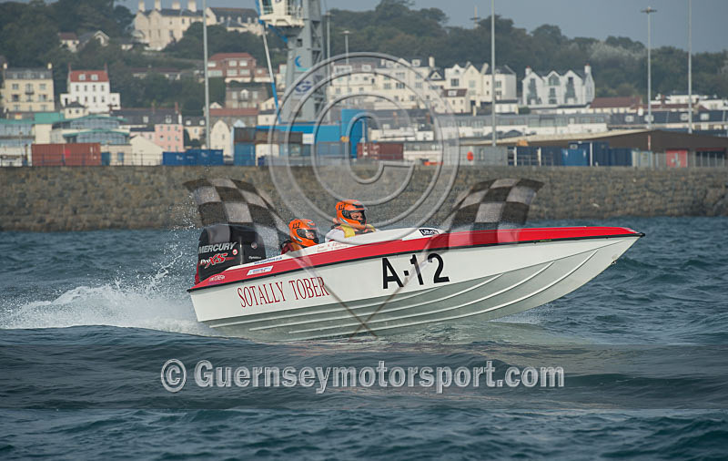 Powerboats_Race-3-180 - UIM CLASS 3A & 3B WORLD OFFSHORE CHAMPIONSHIP_RACE-3
