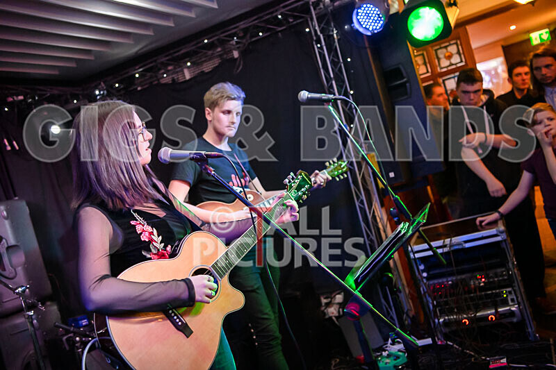 SoPM Christmas Gig_2019_SOLO-43 - SoPM CHRISTMAS GIG 2019_SOLO ACTS