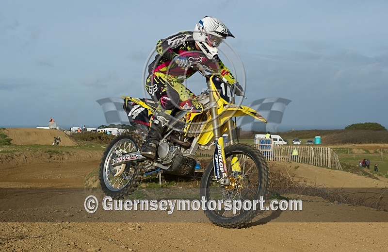 Moto-X_26-11-11-66 - MOTO-X_26-11-2011