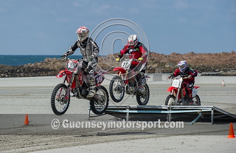 Sand Racing_27-04-2013_Bike-6 - SAND RACING BIKES_27-04-2013