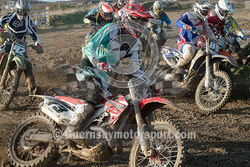 Moto-X 2015_Round-1-136 - MOTO-X_24-01-2015