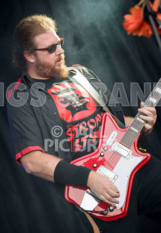 The Phantom Cosmonaut-30 - THE PHANTOM COSMONAUT