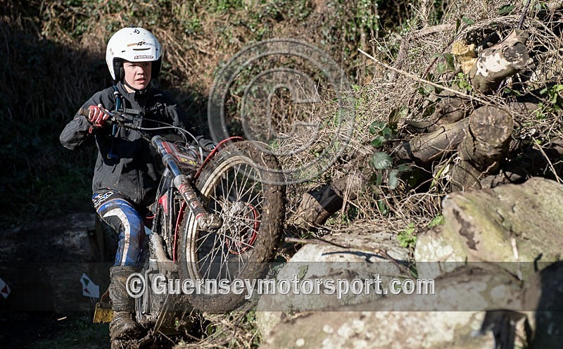 Trials_17-02-2013-49 - TRIALS_17-02-2013