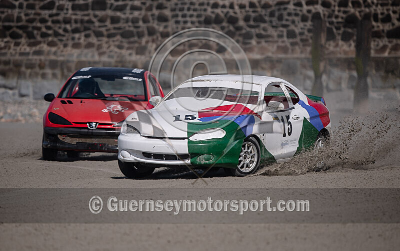 GMCCC Sand Racing_15-05-2021-19 - SAND RACING_15-05-2021