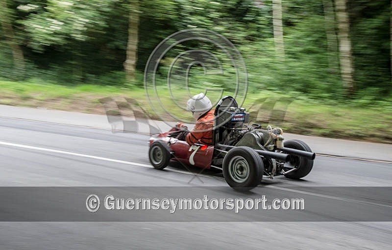 Heritage Charity Hill Climb_2013-438 - HERITAGE CHARITY HILL CLIMB 2013