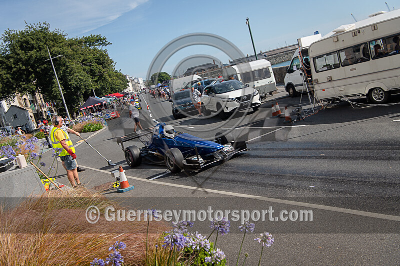Guernsey National 2022_CAR-25 - GUERNSEY NATIONAL 2022_CARS