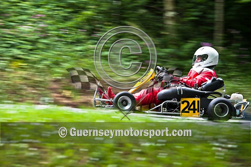 Hill Kart_2010-47 - KARTS 2010-05-31