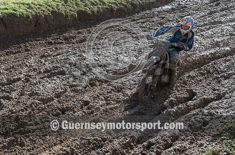 Moto-X_03-11-2012-43 - MOTO-X_03-11-2012