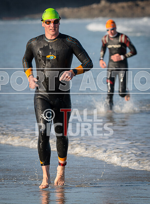 Vazon Triathlon_12-06-2022-3 - VAZON TRIATHLON_12-06-2022