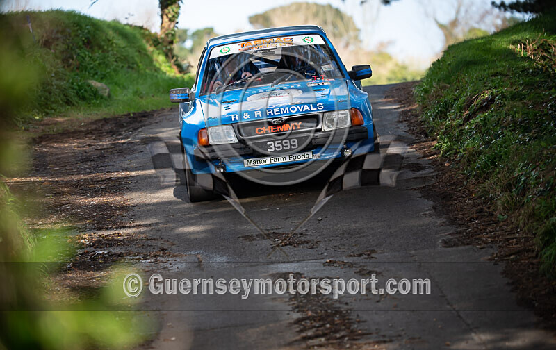 Guernsey Rally 2020-119 - RESOLUTION-IT GUERNSEY RALLY 2020