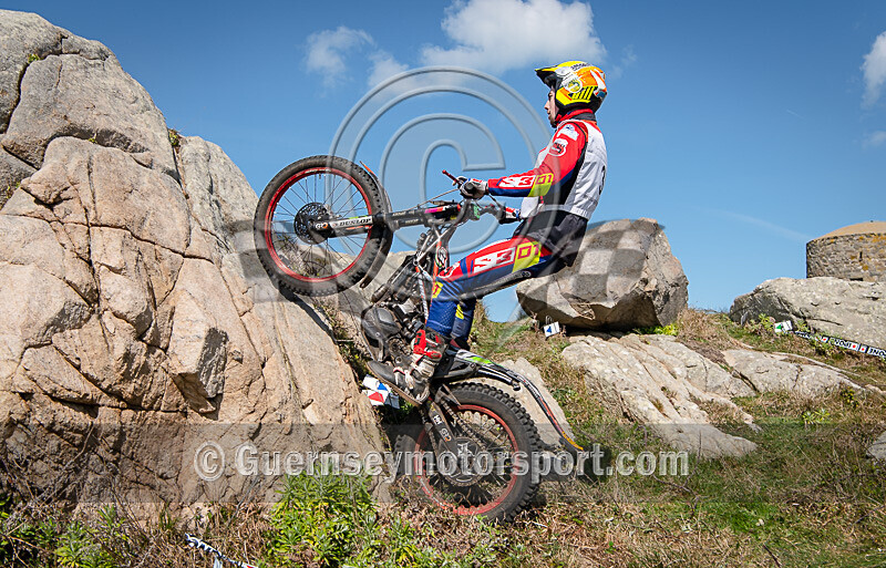 GMCCC 2-Day Trials 2022_2-55 - GMC&CC 2022 2-DAY TRIALS_DAY 2