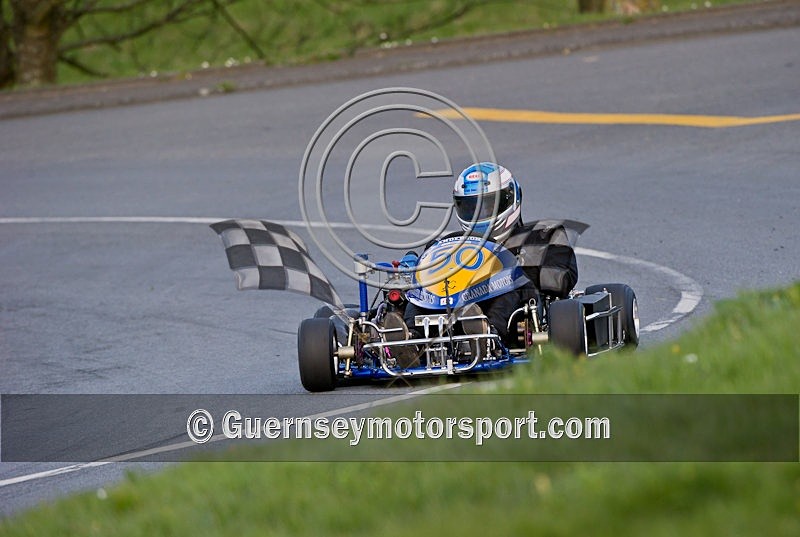 Hill Kart_2010-9 - KARTS 2010-04-05