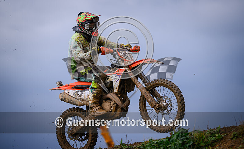 Motocross_03-12-2022-17 - MOTOCROSS_03-12-2022
