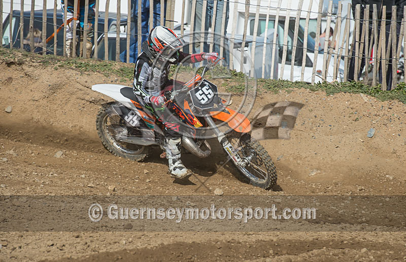 Moto-X_07-03-2015-140 - MOTO-X_07-03-2015