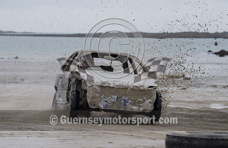 Autocross_12-03-2017-22 - AUTO-X_12-03-2017