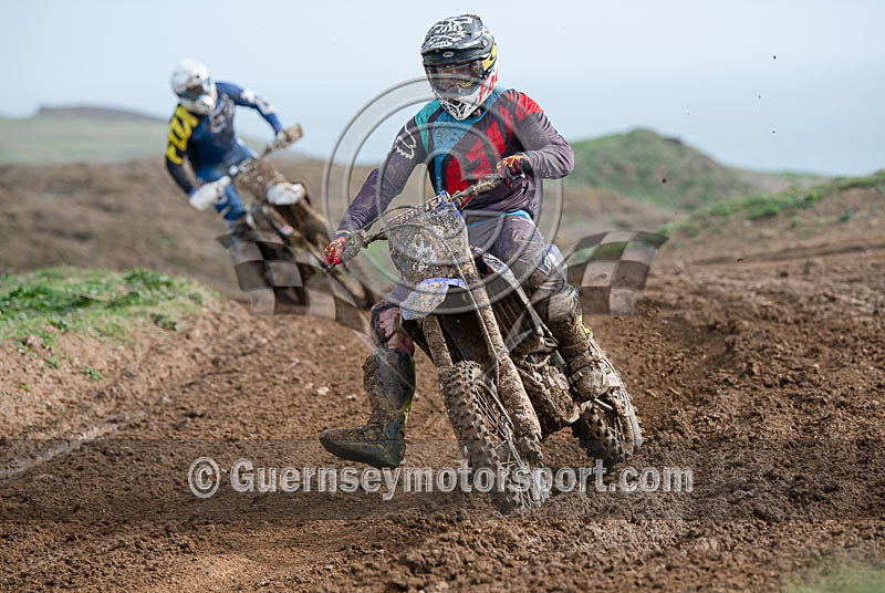 Motocross_02-03-2019-110 - MOTO-X CHAMPIONSHIP 2019_ROUND-3