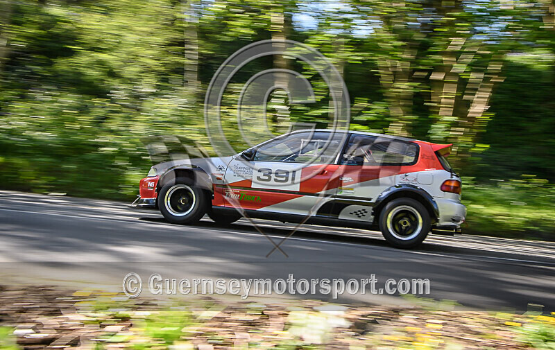 GMCCC Hillclimb_01-05-2023_CAR-59 - GMC&CC HILLCLIMB_01-05-2023_CARS