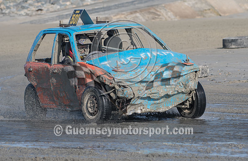 Autocross_30-10-2016-43 - AUTO-X 30-10-2016