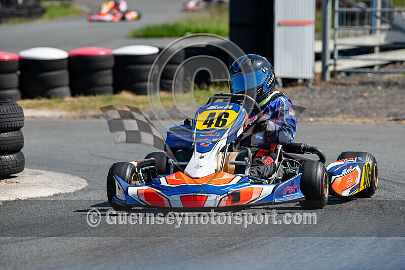 Karting_13-06-2021-3 - KARTING_SUMMER CHAMPIONSHIP ROUND-6