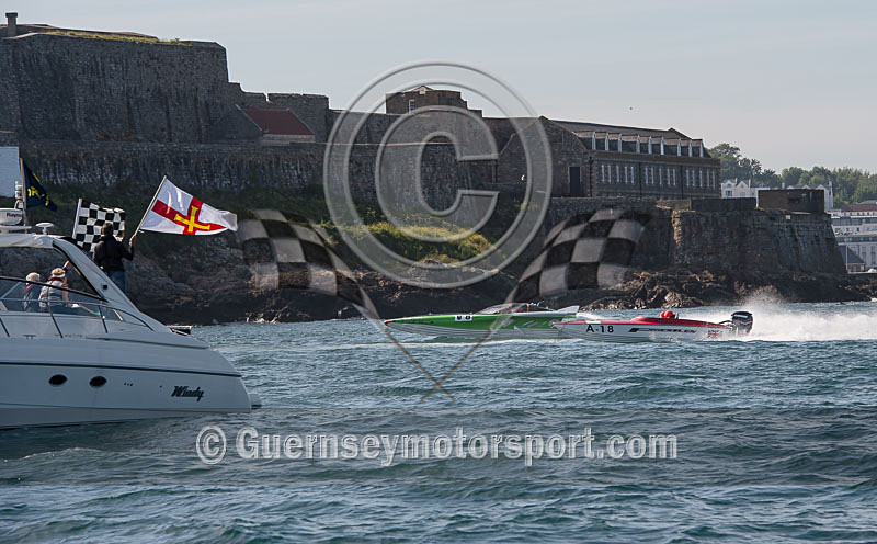 RYA National_Guernsey Race-1-61 - RYA NATIONAL POWERBOATS_GUERNSEY RACE-1
