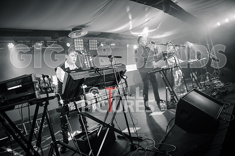 Fade2Grey Eighties Explosion 2020-26 - FADE2GREY_EIGHTIES EXPERIENCE 2020