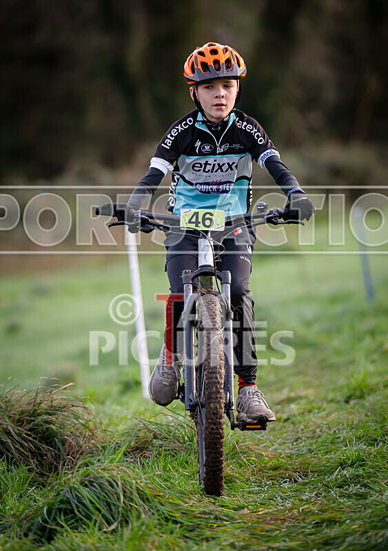 MTB XC_09-01-2022_JUNIOR-13 - GVC MTB XC_09-01-2022_JUNIORS
