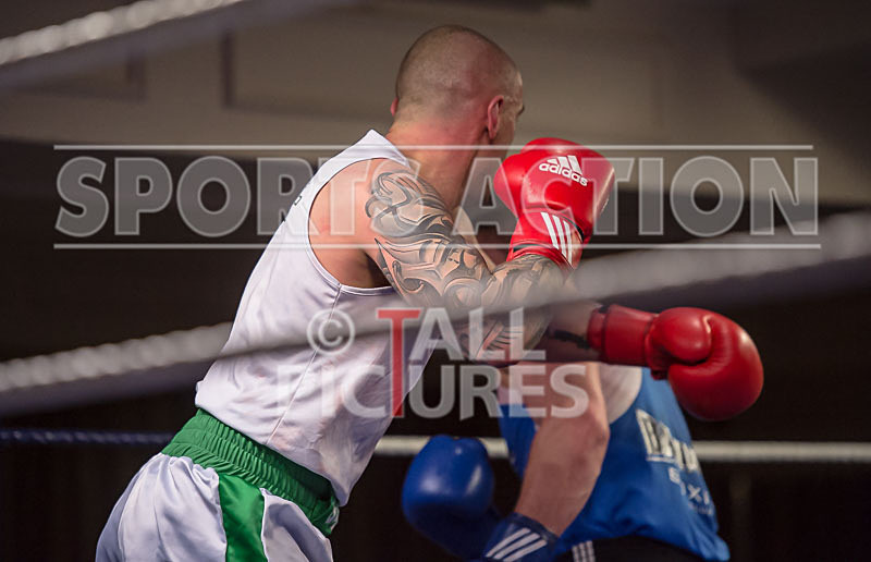 Bout - 10_Tomaz Kot v Jamie Smith-35 - Bout - 10_Tomaz Kot v Jamie Smith