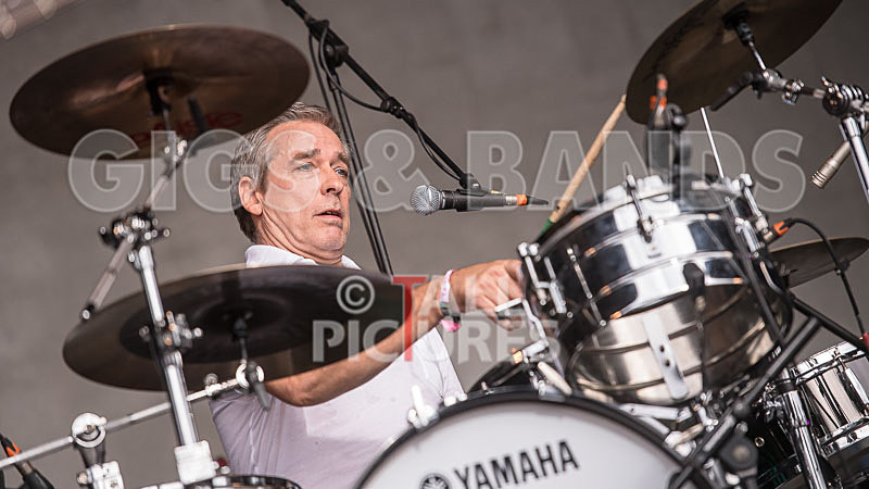 Dreadzone-37 - DREADZONE