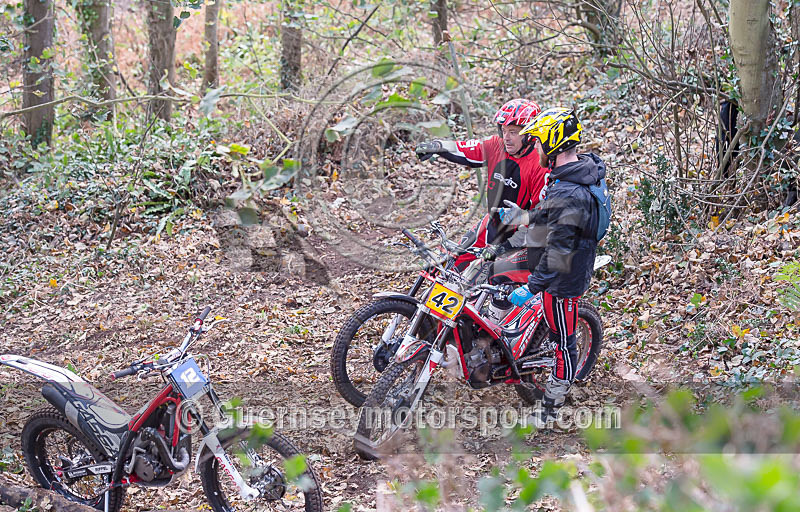 Trials_06-11-2016-3 - TRIALS_06-11-2016