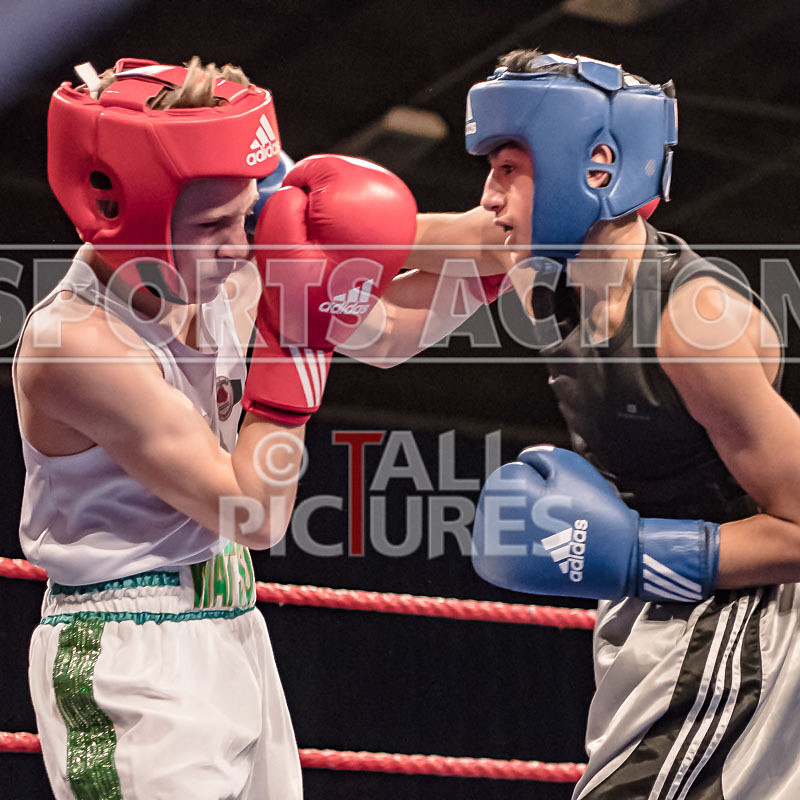 BOUT-1_Charlie Watson v Haider Hanif-3 - BOUT-1_Charlie Watson v Haider Hanif