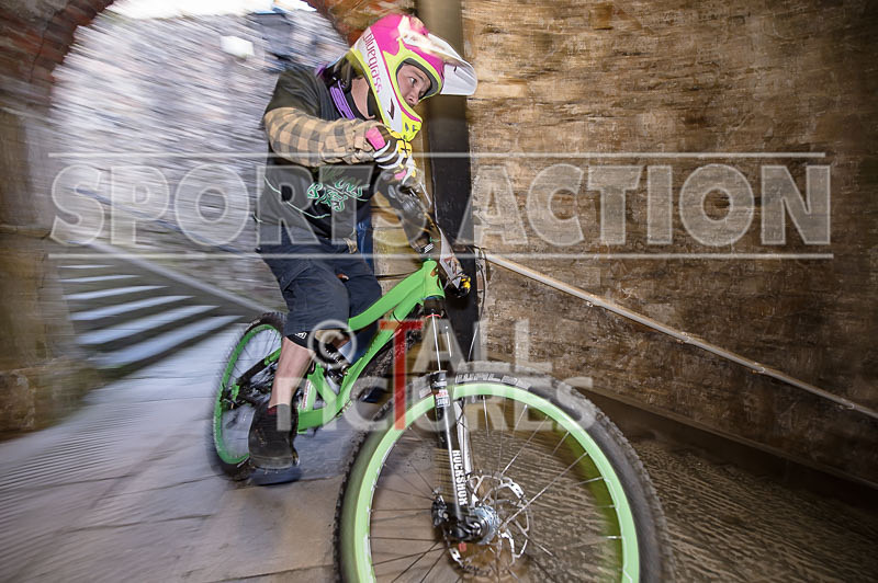 Conquer the Castle_2016-83 - CONQUER THE CASTLE 2016