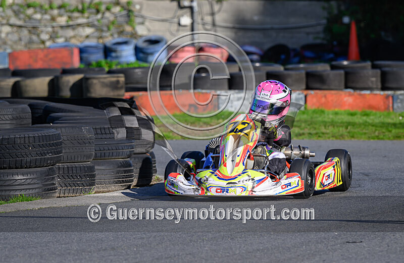 Karting 2022_Race 10-108 - KARTING CHAMPIONSHIP 2022_ROUND 10