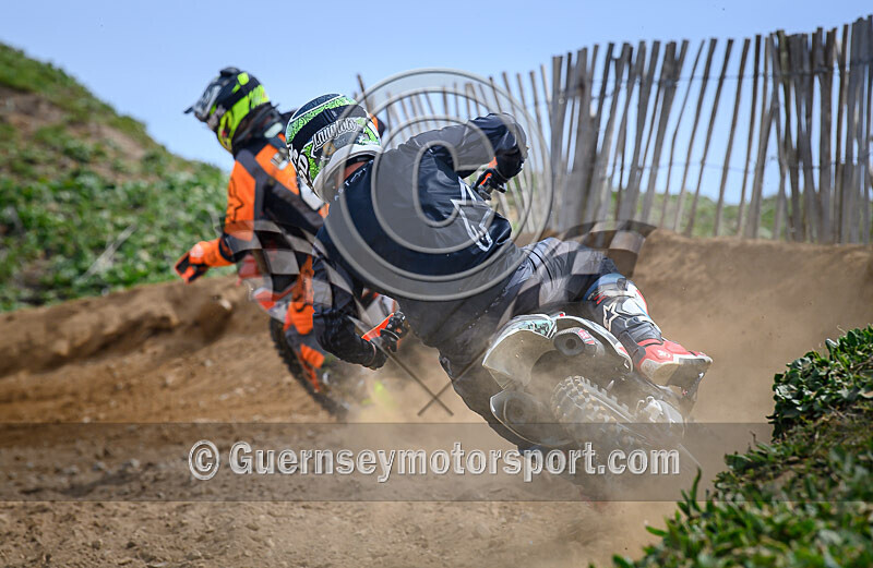 Motocross 2023_2-DAY-306 - MOTOCROSS 2023 2-DAY & INTER-INSULAR