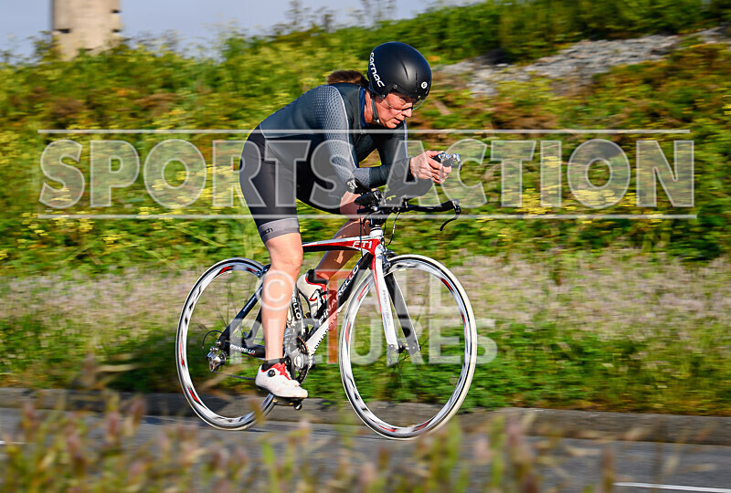 GVC 10TT_07-05-2023-91 - GVC 10TT_07-05-2023