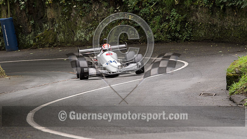 GKMC Hillclimb_29-05-2017_CAR-130 - CARS_29-05-2017