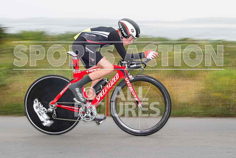 GVC 2018 25 Mile Time Trial-30 - GVC 25 MILE TIME TRIAL 2018