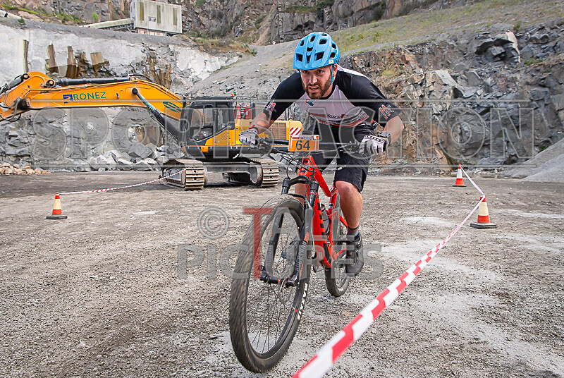 Tour of Guernsey 2022_DAY-5-5 - TOUR OF GUERNSEY 2022_DAY 5