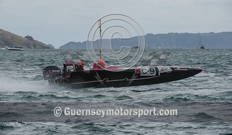 Power Boat Racing_22-09-2012-35 - RACE-8 NORTH BEACH OUTER