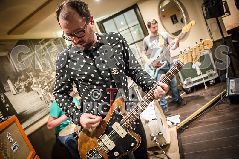 Gay Army-321 - GAY ARMY