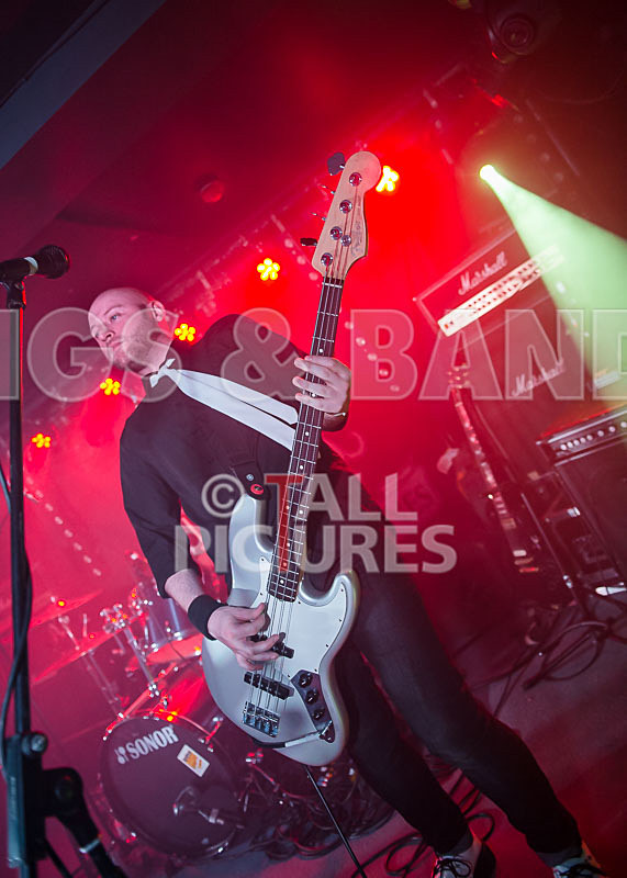 Eureka Machines-100 - EUREKA MACHINES