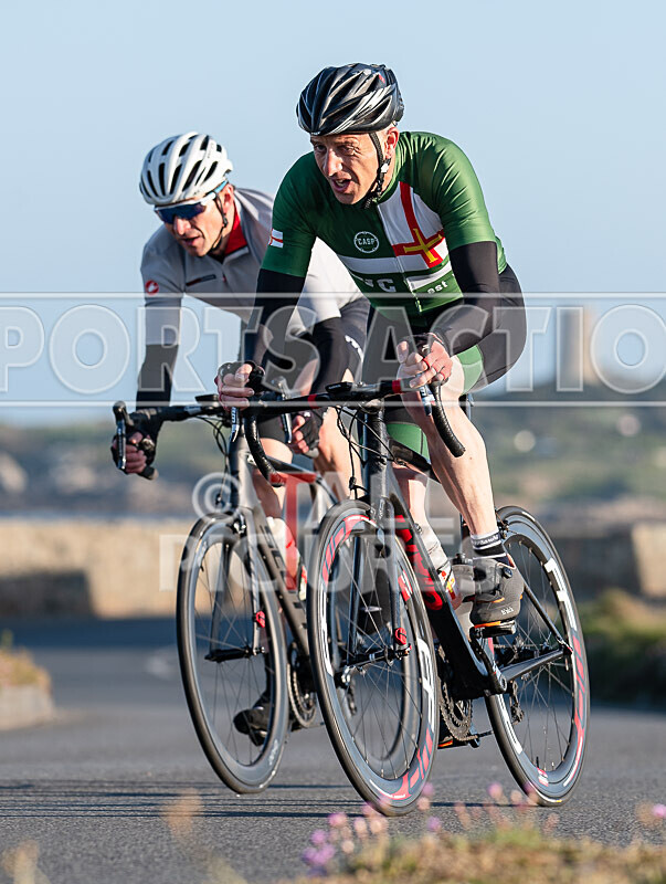 GVC Coudre Road Race_25-04-2021-17 - GVC COUDRE CIRCUIT ROAD RACE_25-04-2021