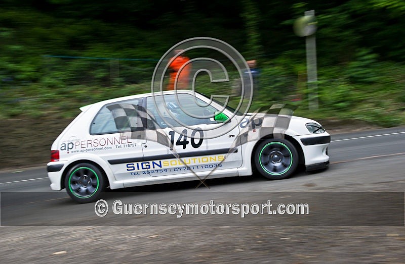 Hill Car_2010-526 - CARS 2010-05-31