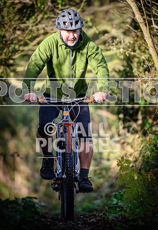 MTB XC Winter Series 2022_ROUND_1-237 - MTB WINTER 2022 XC_RACE-1