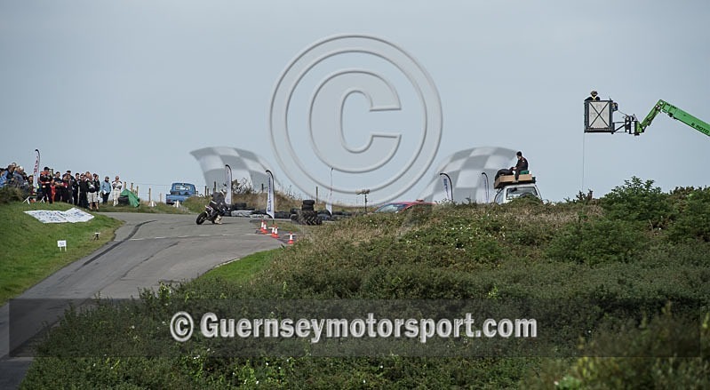 Alderney Airport Bike_2013-27 - ALDERNEY AIRPORT SPEED EVENT 2013 - BIKES