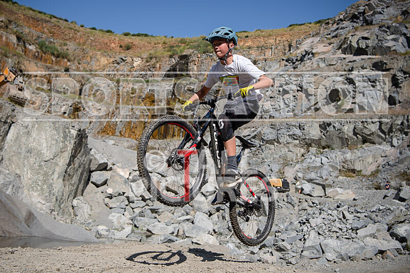 Ronez MTB Mayhem 2021-132 - RONEZ MTB MAYHEM 2021