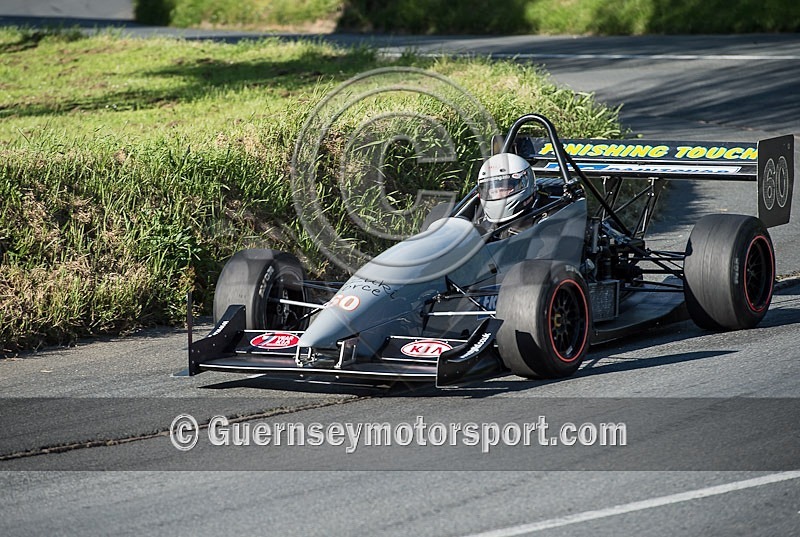 GKMC_Hill Climb_04-06-2012_Car-31 - CARS 2012-06-04