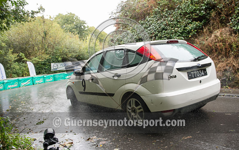 Petit Bot_04-10-2014-88 - PETIT BOT HILL CLIMB 2014