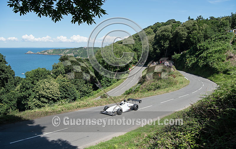 Jersey National_2016_CAR-14 - JERSEY NATIONAL 2016 - CARS
